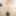 Dressed to undressed from OlderWomanFun #23