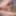 GROOBYGIRLS: The Graduation of Avery Angel