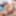 BangBros Pictures (NEW)