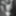 Neitan in Black & White – Sensual Photoshoot with a Touch of #2