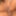 DeluxeDivas.com - Live Chat - Lori Alexia #15