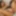 Ami :: The Continent Full Of Hot Girls File. 065 - CARIBBEAN