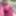 Amateur crossdresser Kelly cd in pink fishnet dress  #12