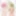 Free to use pr0n #3
