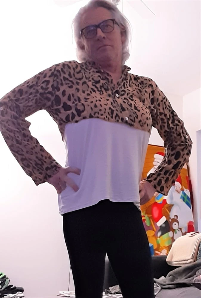 récent 7