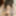 Emiri Momota :: Strong Abdom - CARIBBEANCOM #10