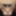 SYDNEYSCREAMS: Therapist Striptease JOI