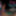 Dva's Spa Day - Act 1 Release Date