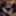 Busty maid Octokuro suck and fuck her lucky boss in VR porn #18