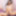FRANKS-TGIRLWORLD: Pop&#039;s Creamy Load!