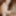 Awesome deepthroat and fuck #13