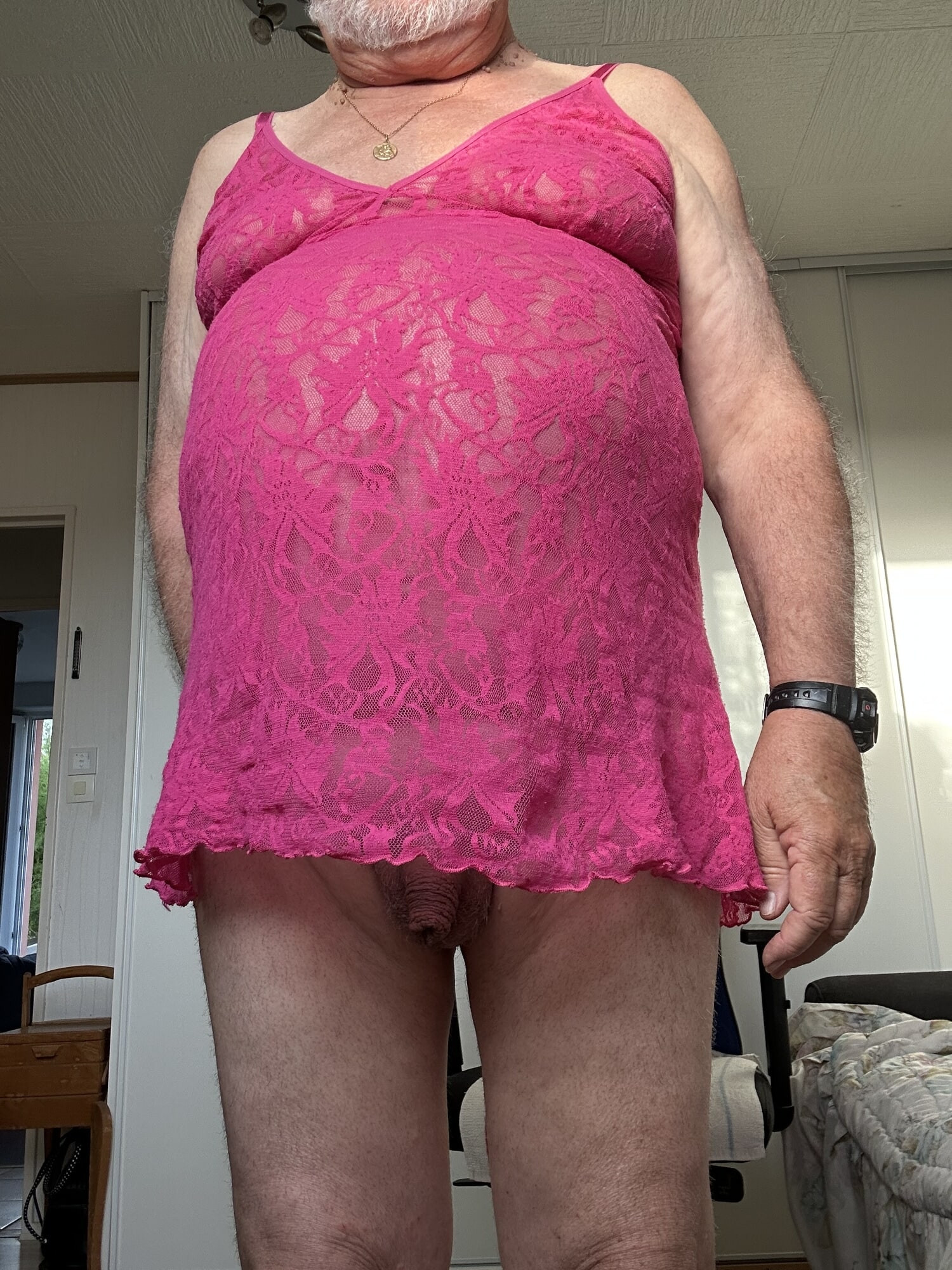 moi #6