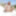 Blondine pisst am Strand #11