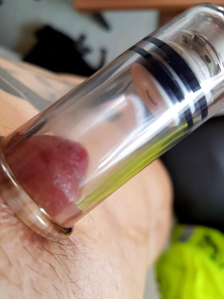 Nippelplay #3