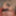 Big Tits Wife suprise Husband with FFM Threesome with Hooker #22