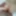 Fucked my hot wife Doggy