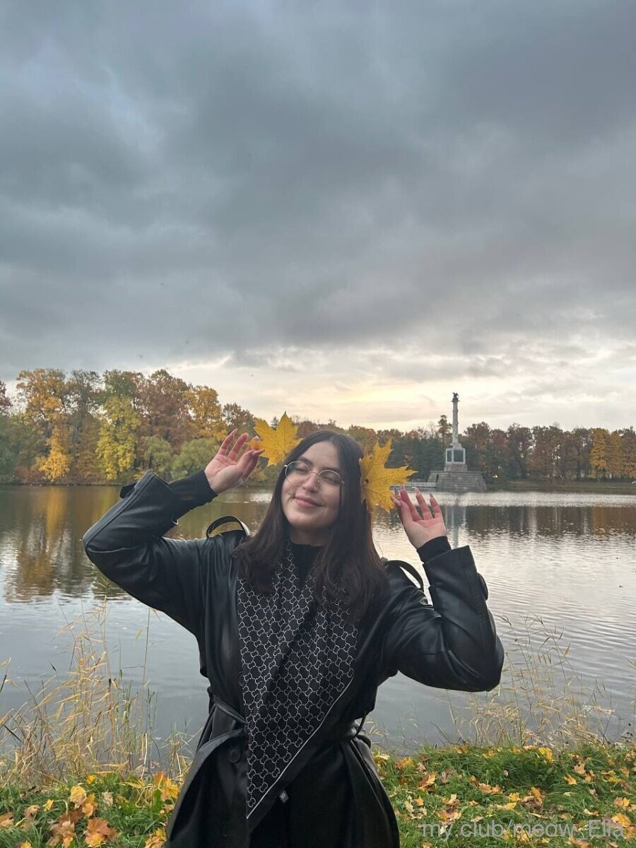 Free Ella Photos #5