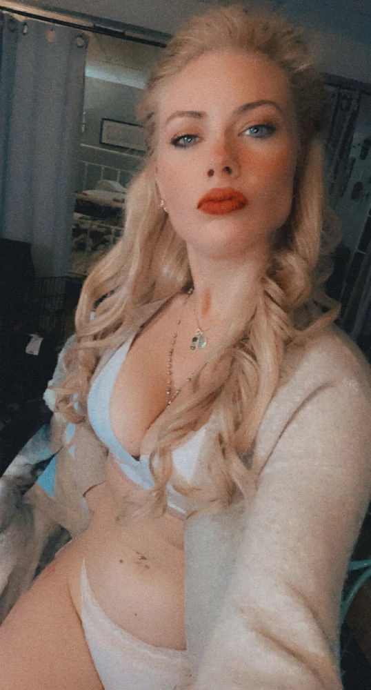 tight fat pussy #14