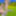My Little Cow Farm #13