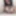 Free Ilona Photos