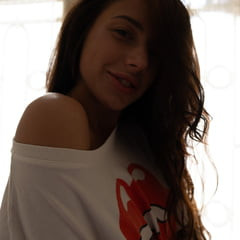 Eva Elle 