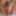 Lizzy Yum orgasm database 2023 #2 #4