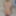 New random photos