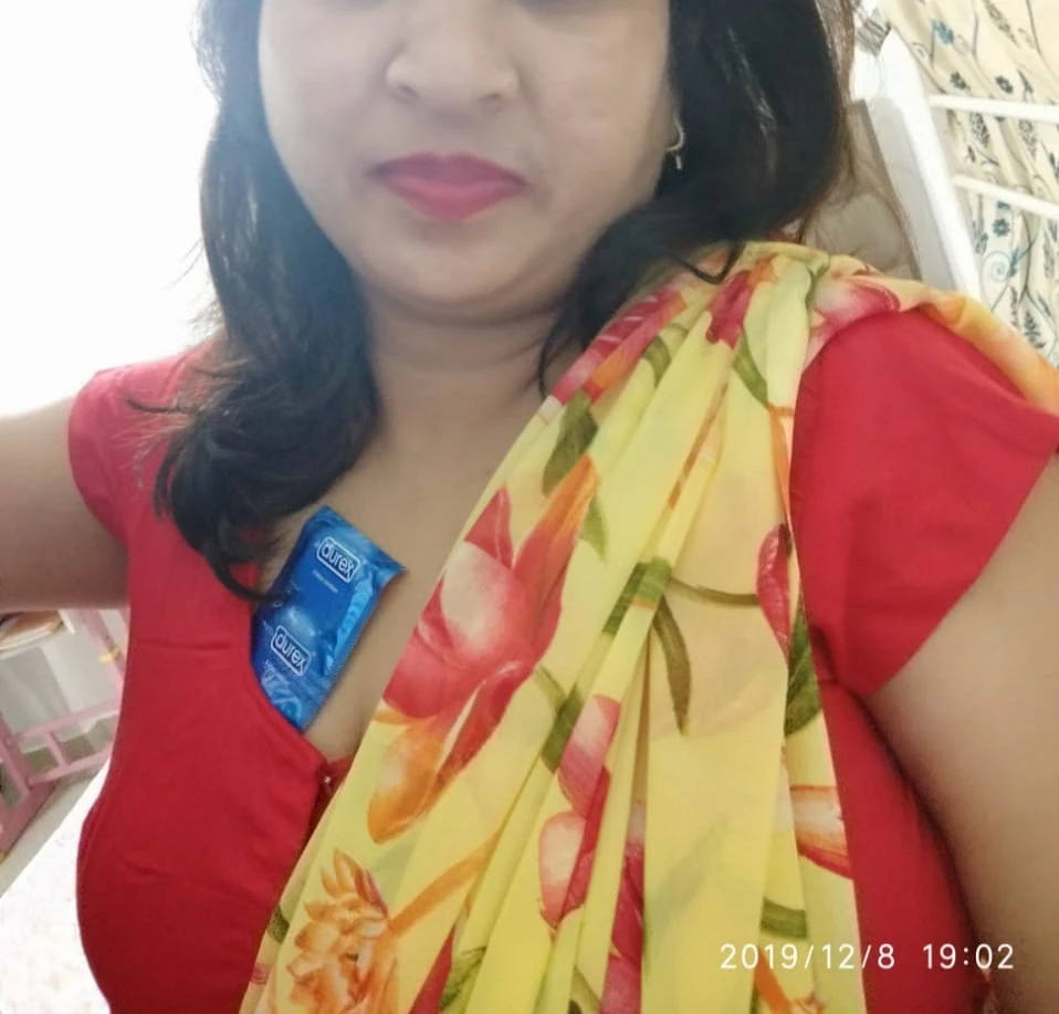 Saavi bhabhi #13