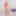 TGIRLS.XXX: %100 Alt