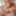 GROOBYVR: Madison Dakota Wants To Please, Please You!
