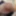 24 Ekim 2025 şaplak atma göt fotoğrafları