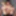 TRANSVR: Patrice Hepburn Loves It Up Her Bum!