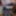 Office Tease 2 #15