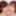 Miyu Morita &amp; Honoka Orihara :: Caribbebians &amp; Yui Kawagoe :