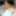 Hotel bed nude photos with Petty