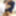 Azusa Misaki Fucks her Uncle #8