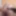 Sitting in front of cam, naked, touching, cumming #4
