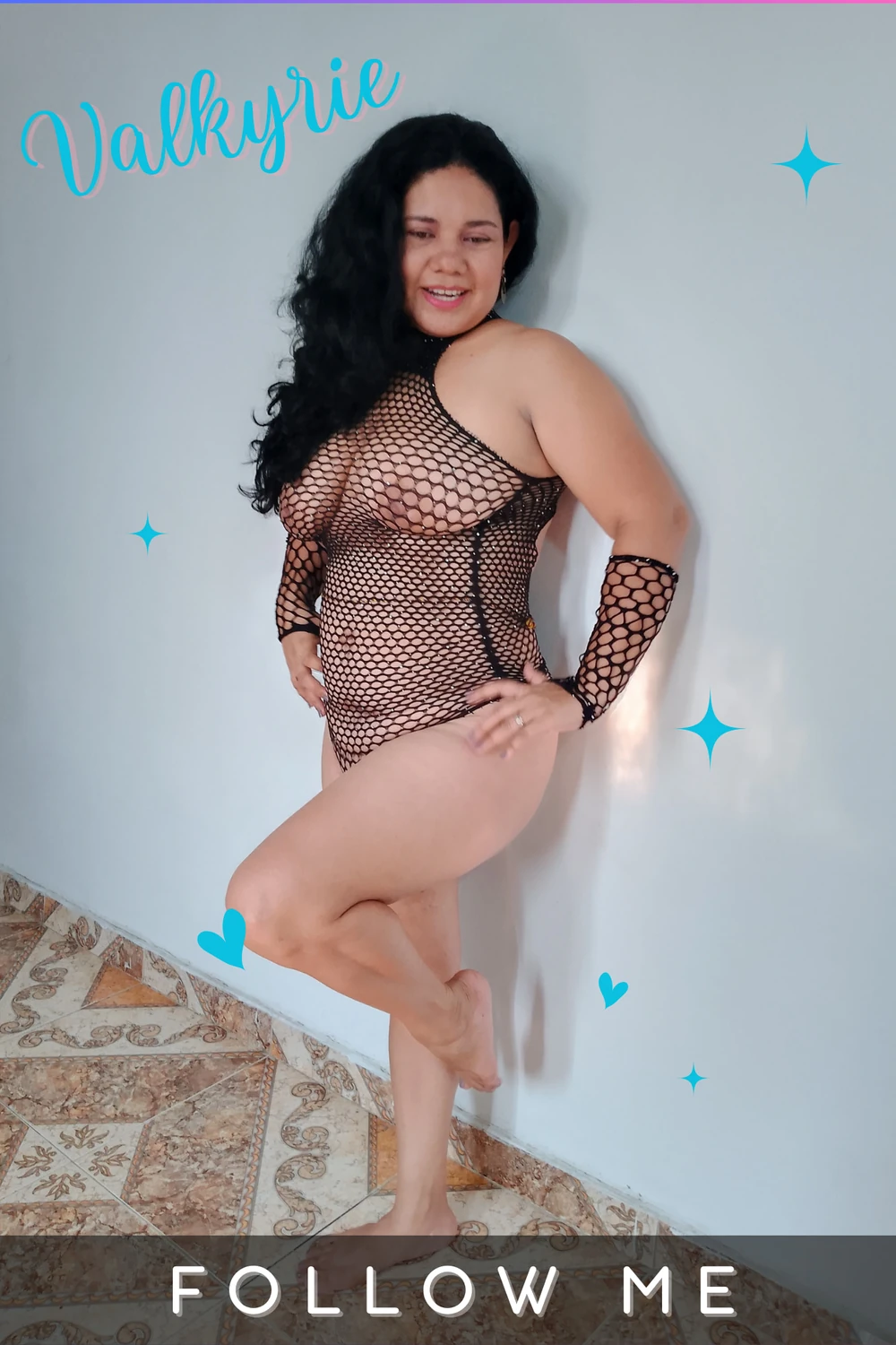 Novia gordibuena tetona  #21