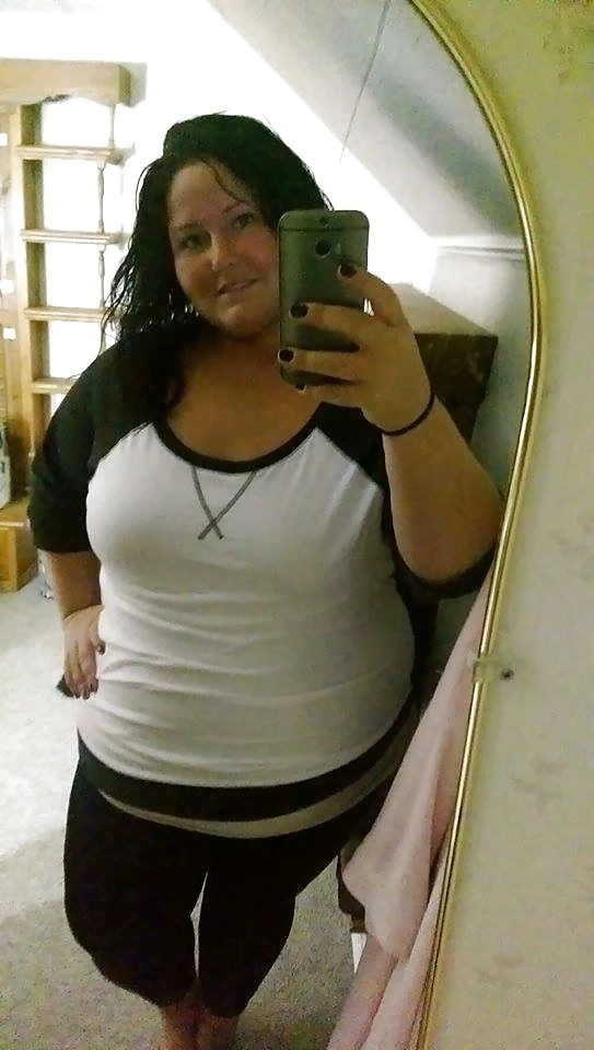 Just me!! #6