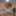 Tygra good dildo session #15