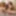 Hot best friends using a sex toy