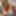 Mrs. Joanne Tanner a Real Teacher with a Nipple Slip 4