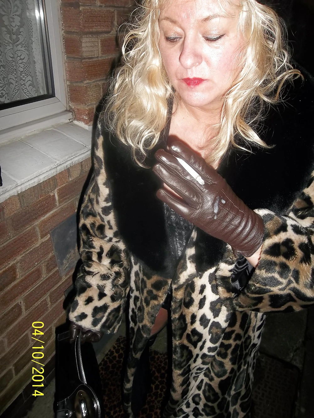 SLUT WHORE PT1 #36