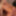 DeluxeDivas.com - Live Chat - Brittney Skye #19