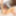 TGIRLS.XXX: The Chloe &quot;Glow Up&quot; #6