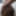 Cam Girl Trans Show Private Exclusive Sexy Scene 