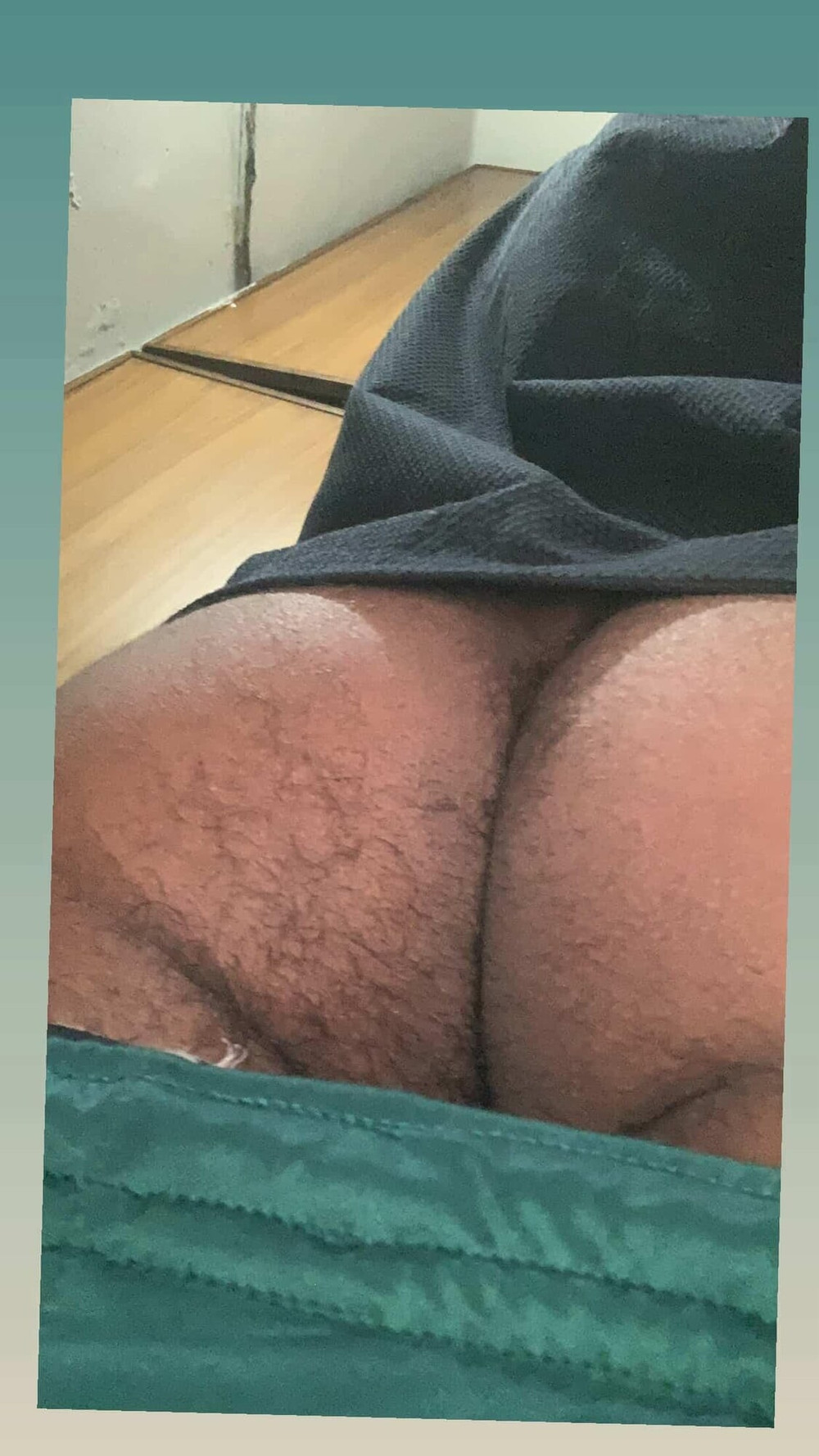 Would you like to fuck my ass🥵 I'm just 18 indian #3