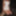 Misty Toucher Free Photos