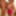 MATURESEX-Check out our profile for more!!! #16