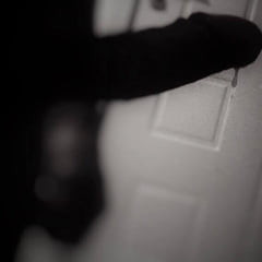hard and harder